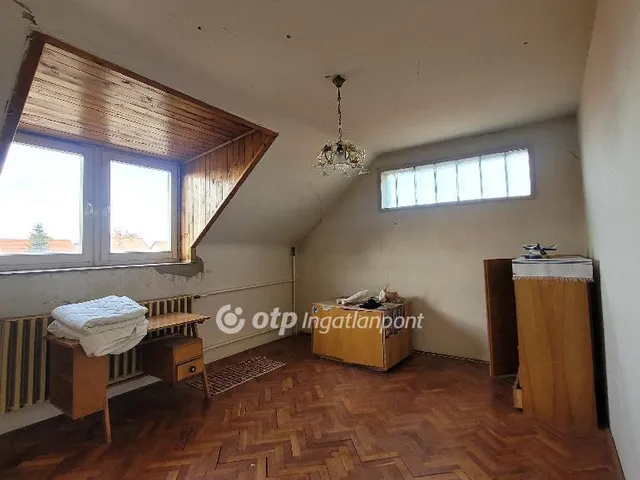 Eladó ház Jászberény 159 nm