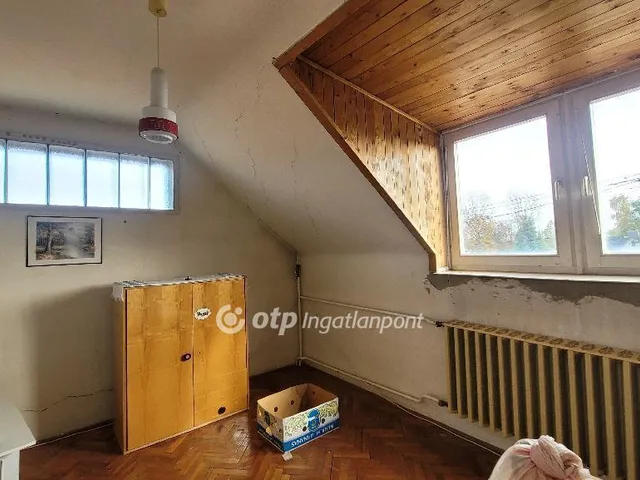 Eladó ház Jászberény 159 nm