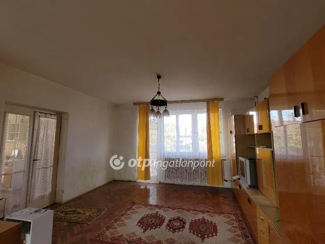 Eladó ház Jászberény 159 nm