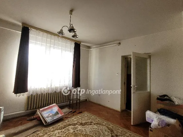 Eladó ház Jászberény 159 nm