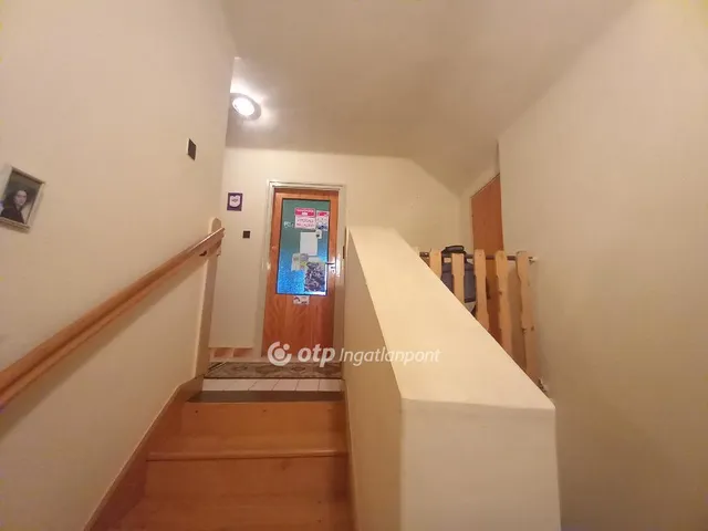 Eladó ház Debrecen, Szabadságtelep 120 nm