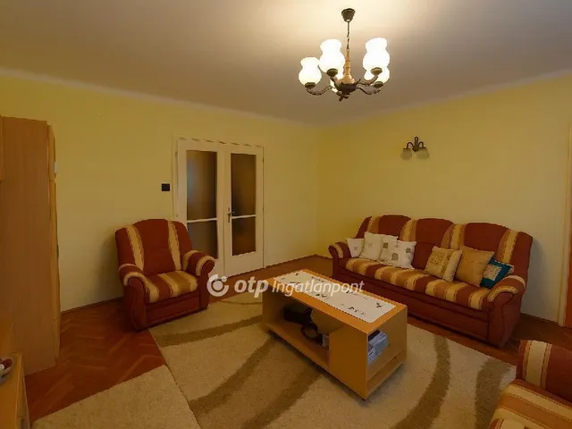 Eladó ház Debrecen, Szabadságtelep 120 nm