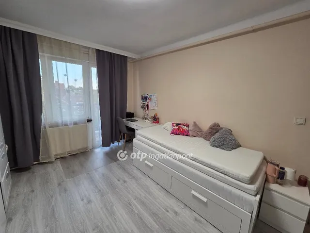 Eladó ház Debrecen 133 nm