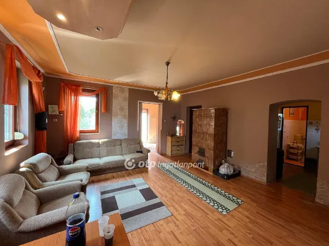 Eladó ház Báránd 71 nm