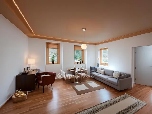 Eladó ház Báránd 71 nm