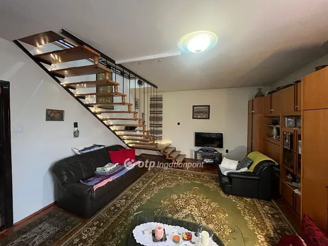 Eladó ház Püspökladány 95 nm