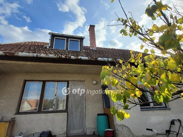 Eladó ház Jászberény 159 nm