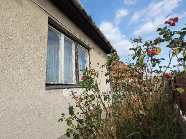 Eladó ház Jászberény 159 nm