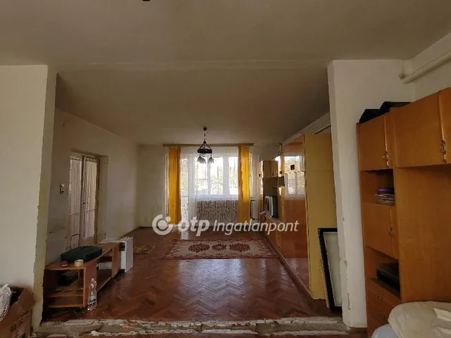 Eladó ház Jászberény 159 nm