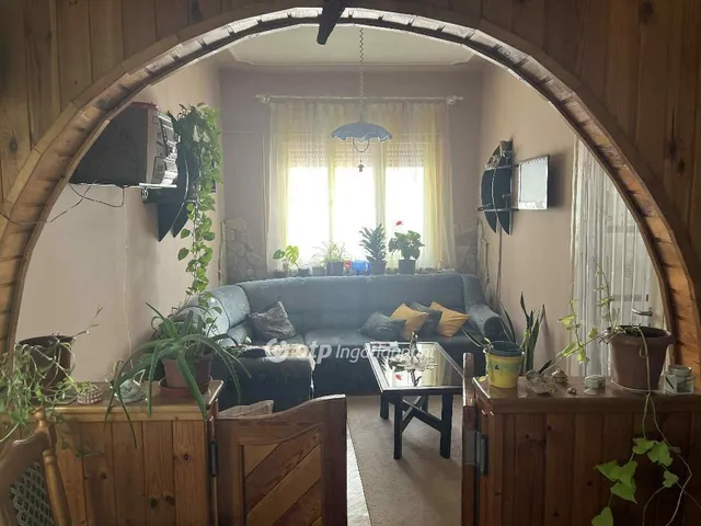 Eladó ház Abony 100 nm