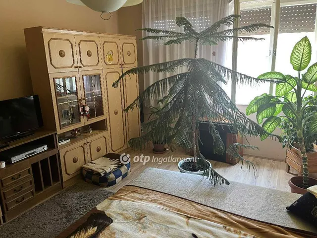 Eladó ház Abony 100 nm