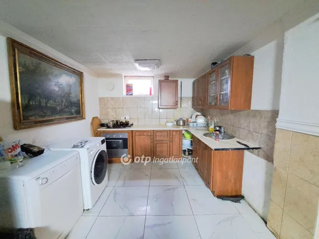 Eladó ház Szolnok 111 nm