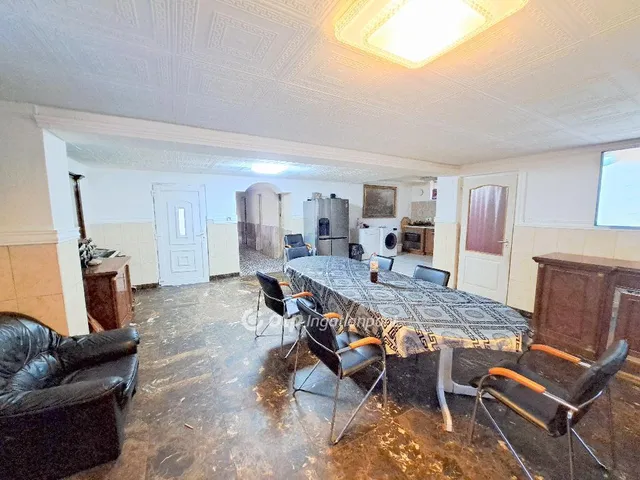 Eladó ház Szolnok 111 nm