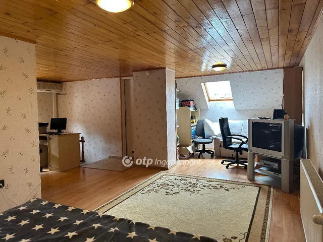 Eladó ház Szentes 169 nm