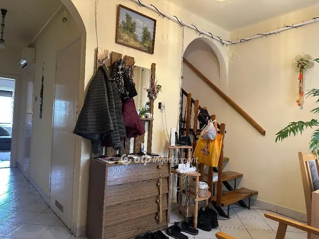 Eladó ház Szentes 169 nm