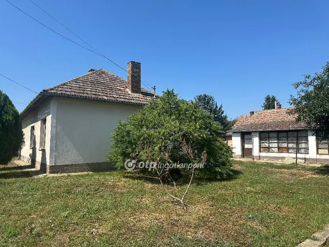 Eladó ház Derekegyház 90 nm
