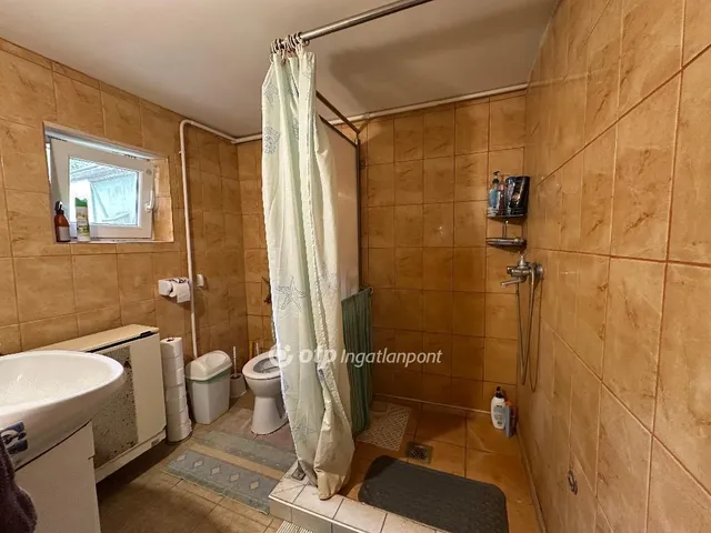 Eladó ház Szentes 83 nm