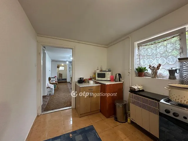 Eladó ház Szentes 83 nm