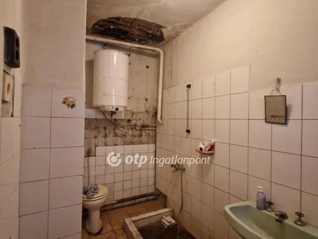 Eladó ház Jászapáti 92 nm