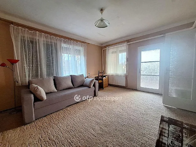 Eladó ház Vésztő 127 nm