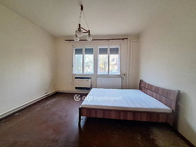 Eladó ház Vésztő 127 nm