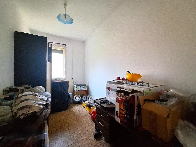 Eladó ház Vésztő 127 nm