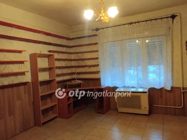 Eladó ház Jászárokszállás 77 nm