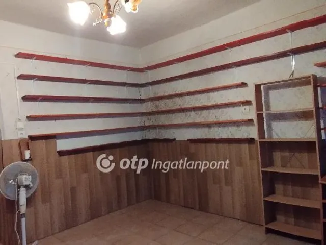 Eladó ház Jászárokszállás 77 nm