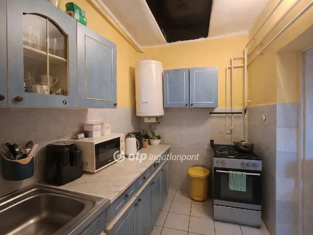 Eladó ház Püspökladány 73 nm