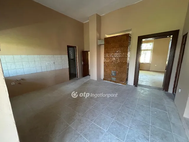 Eladó ház Kunhegyes 90 nm