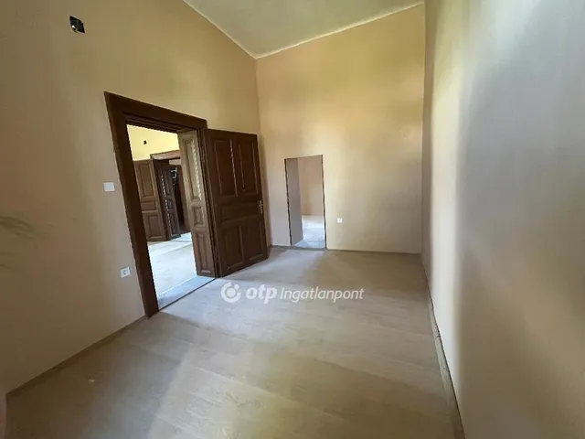 Eladó ház Kunhegyes 90 nm