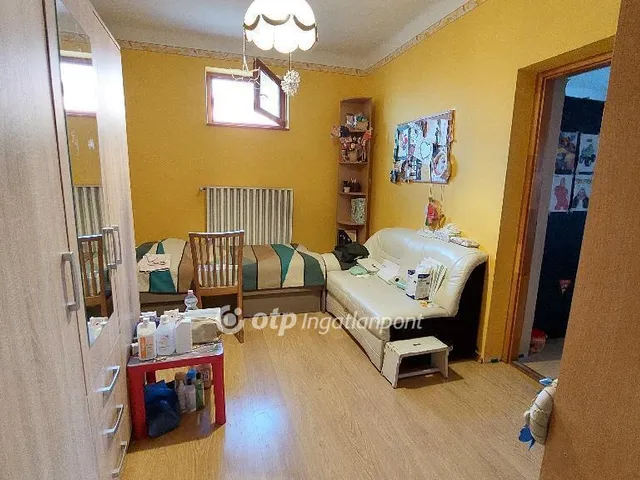 Eladó ház Püspökladány 119 nm