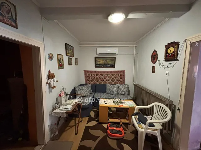 Eladó ház Püspökladány 64 nm