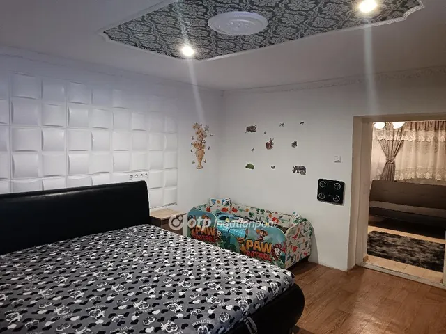 Eladó ház Nádudvar 50 nm