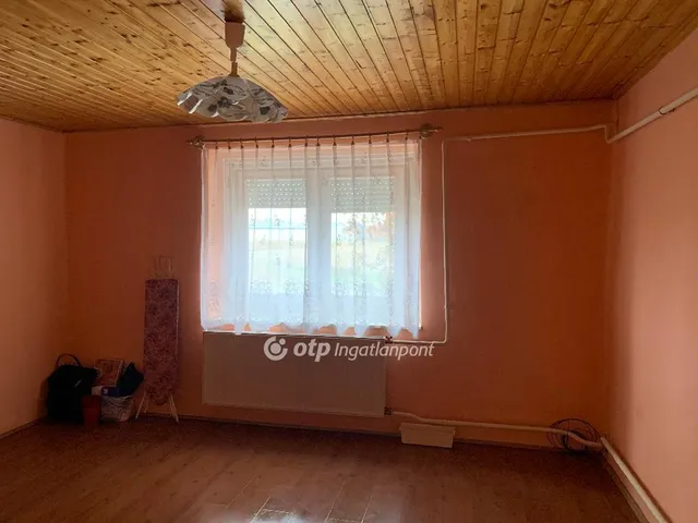 Eladó ház Fegyvernek 83 nm