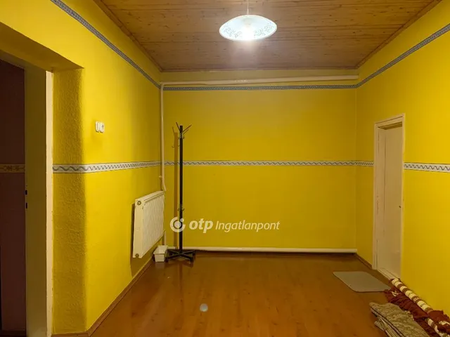 Eladó ház Fegyvernek 83 nm