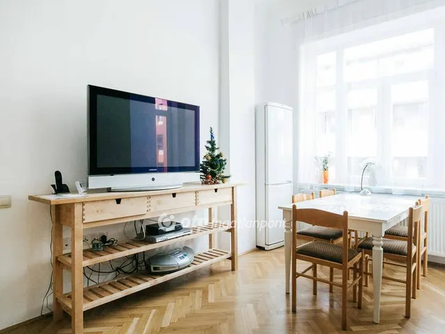 Eladó lakás Budapest XIII. kerület 106 nm