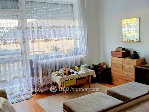 Eladó ház Egerszalók 180 nm