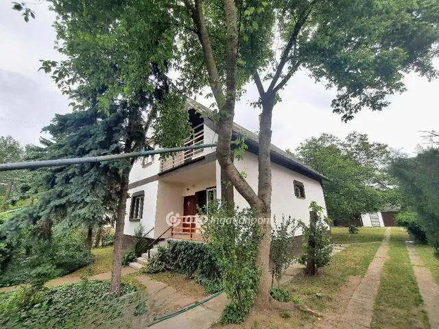 Eladó ház Szolnok 89 nm