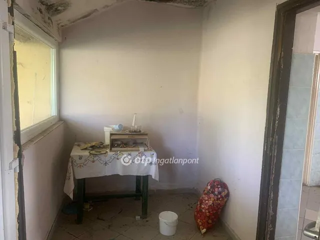 Eladó ház Kőröstetétlen 93 nm