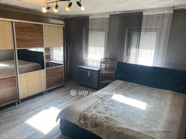 Eladó ház Abony 40 nm