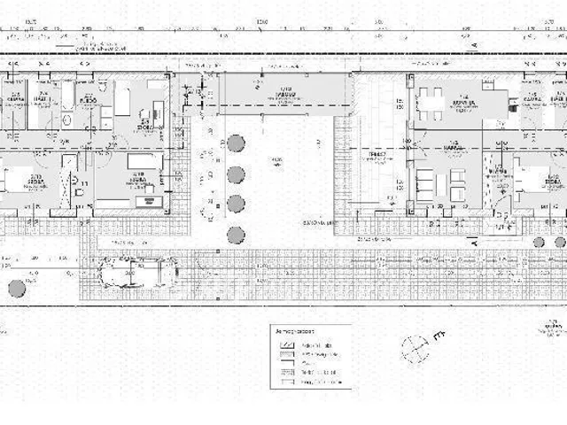 Eladó lakás Albertirsa 120 nm
