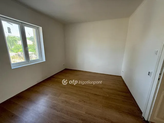 Eladó ház Újszilvás 66 nm