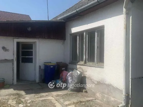 Eladó ház Nagykáta 83 nm