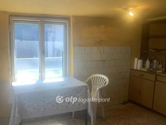 Eladó ház Nagykáta 83 nm