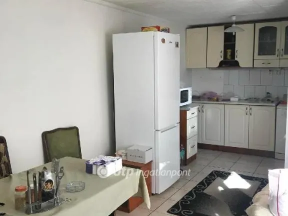 Eladó ház Pilis 93 nm