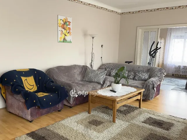 Eladó ház Cegléd 215 nm