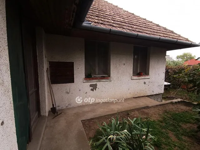 Eladó ház Ceglédbercel 127 nm