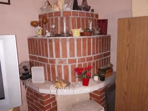 Eladó ház Ceglédbercel 127 nm