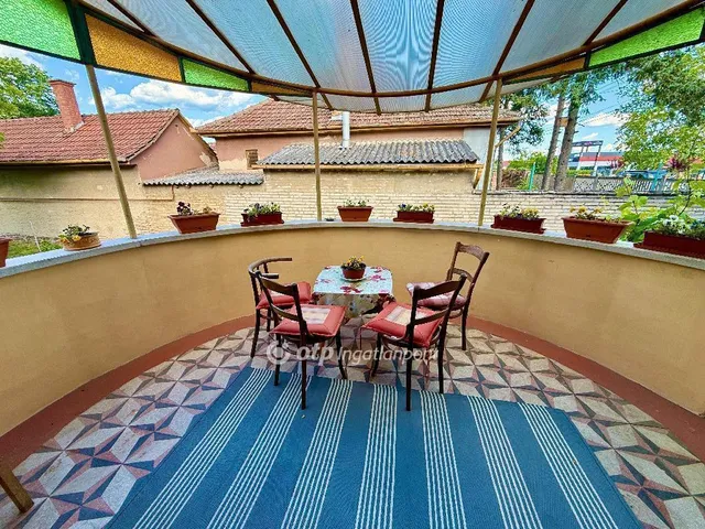 Eladó ház Cegléd 99 nm